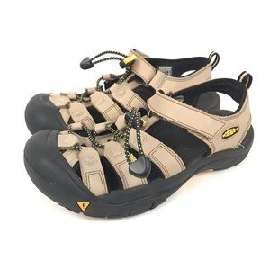 KEEN Unisex Kids Sport Sandals